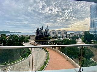 Cyberport - Residence Bel-Air Phase 1 10