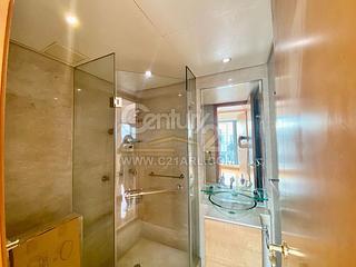 Cyberport - Residence Bel-Air Phase 1 06