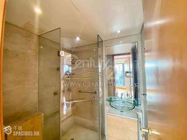 Cyberport - Residence Bel-Air Phase 1 06