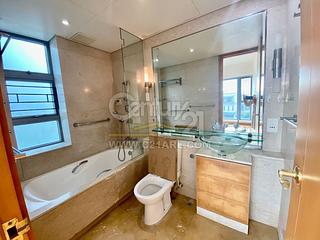 Cyberport - Residence Bel-Air Phase 1 09