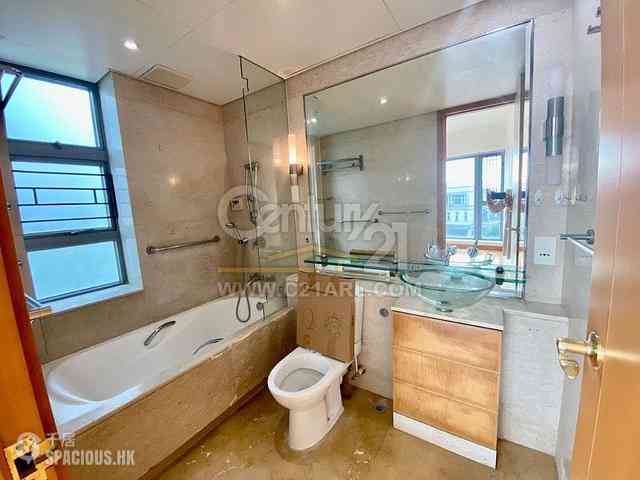 Cyberport - Residence Bel-Air Phase 1 09