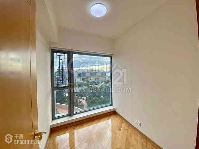 Cyberport - Residence Bel-Air Phase 1 07