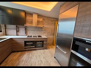 Lohas Park - Lohas Park Phase 10 LP10 12