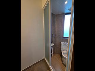 Lohas Park - Lohas Park Phase 10 LP10 13