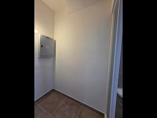 Lohas Park - Lohas Park Phase 10 LP10 14