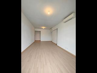 Lohas Park - Lohas Park Phase 10 LP10 03