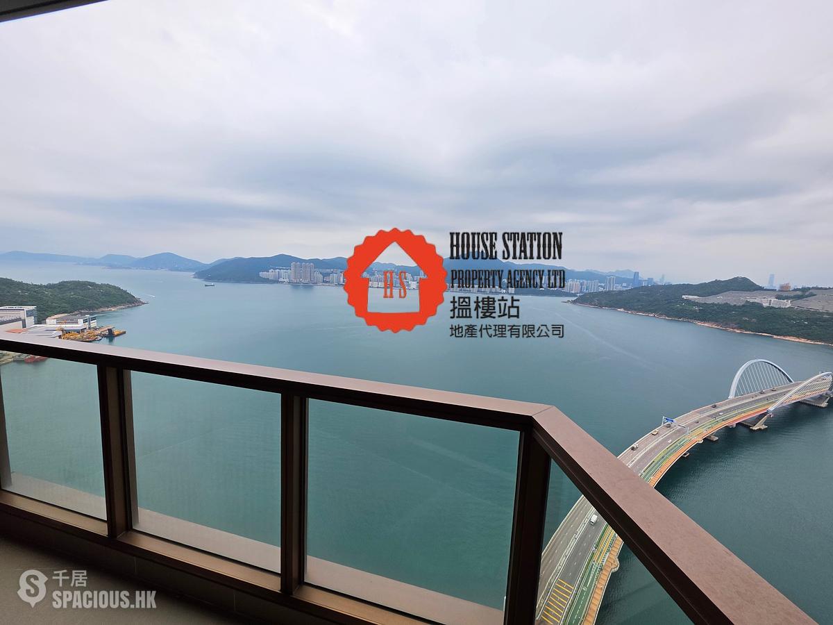 Lohas Park - Lohas Park Phase 10 LP10 01