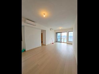 Lohas Park - Lohas Park Phase 10 LP10 02