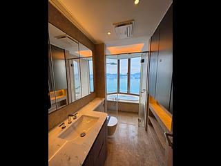Lohas Park - Lohas Park Phase 10 LP10 05