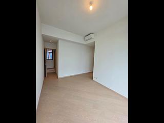 Lohas Park - Lohas Park Phase 10 LP10 06