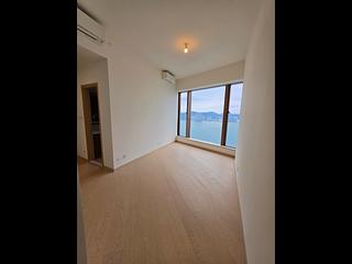 Lohas Park - Lohas Park Phase 10 LP10 04