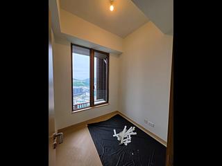 Lohas Park - Lohas Park Phase 10 LP10 10