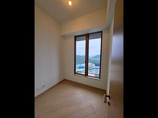 Lohas Park - Lohas Park Phase 10 LP10 09