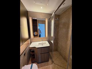 Lohas Park - Lohas Park Phase 10 LP10 11