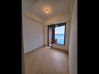 Lohas Park - Lohas Park Phase 10 LP10 07
