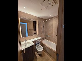 Lohas Park - Lohas Park Phase 10 LP10 08