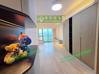 Kennedy Town - The Merton Tower 2 05
