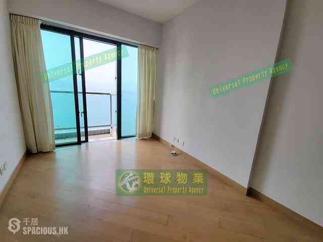 Kennedy Town - Belcher's Hill 04