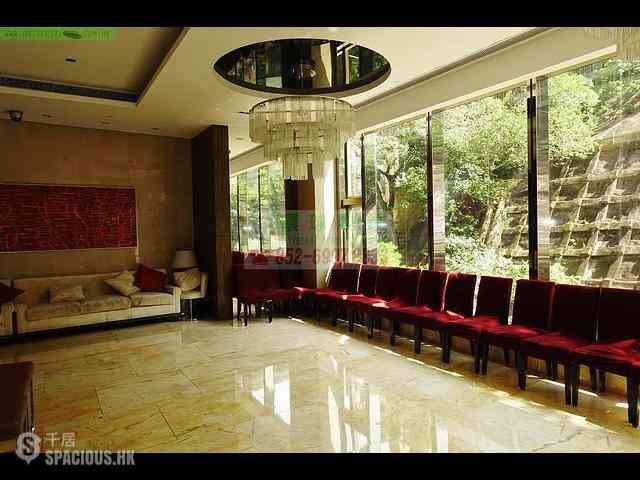 Kennedy Town - Belcher's Hill 25