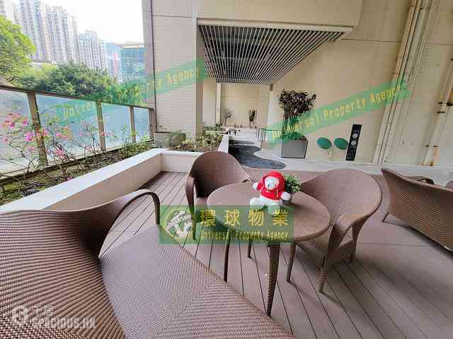 Kennedy Town - Belcher's Hill 31