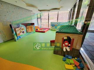 堅尼地城 - 寶雅山 35