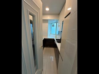 Lohas Park - Lohas Park Phase 3A Hemera 15
