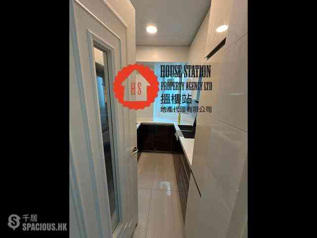 Lohas Park - Lohas Park Phase 3A Hemera 15