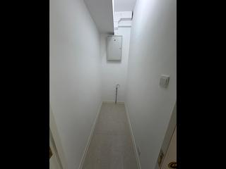 Lohas Park - Lohas Park Phase 3A Hemera 17