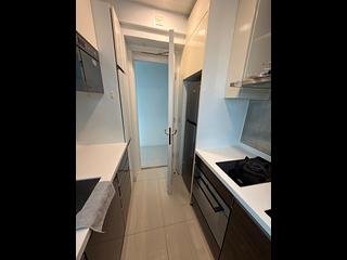Lohas Park - Lohas Park Phase 3A Hemera 16