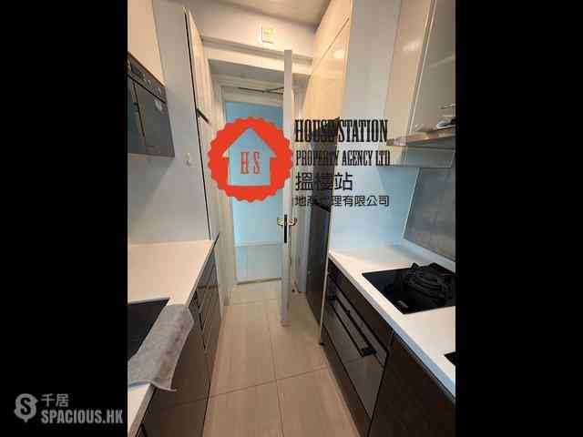 Lohas Park - Lohas Park Phase 3A Hemera 16