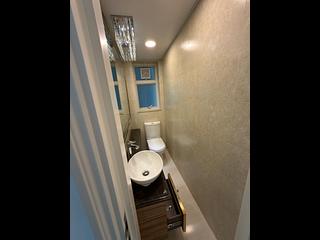 Lohas Park - Lohas Park Phase 3A Hemera 14