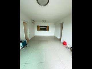 Lohas Park - Lohas Park Phase 3A Hemera 03