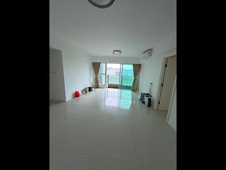 Lohas Park - Lohas Park Phase 3A Hemera 02
