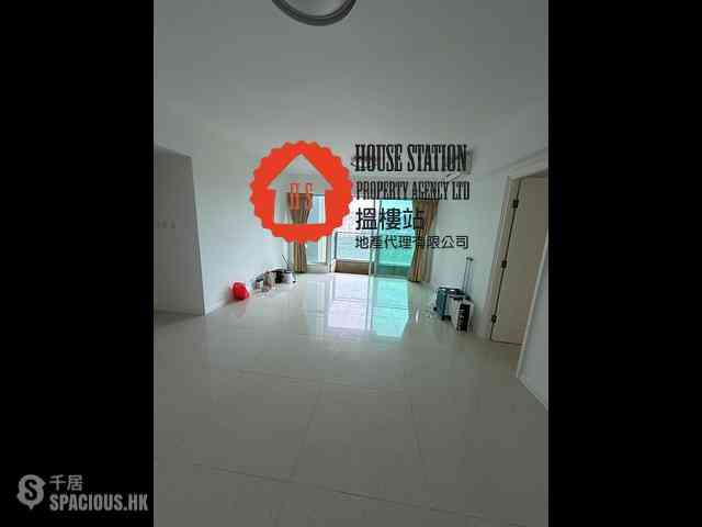 Lohas Park - Lohas Park Phase 3A Hemera 02
