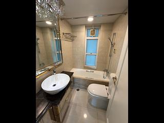 Lohas Park - Lohas Park Phase 3A Hemera 07