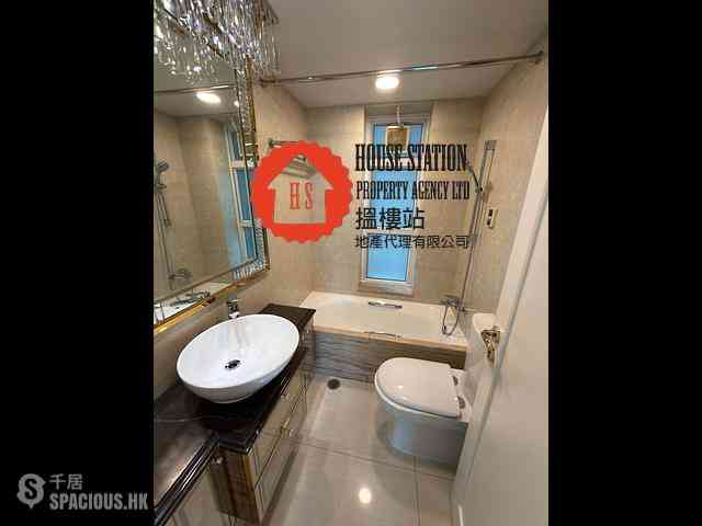 Lohas Park - Lohas Park Phase 3A Hemera 07