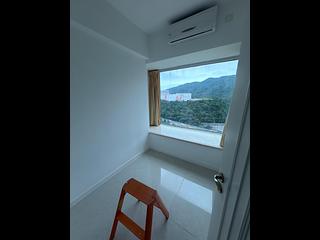 Lohas Park - Lohas Park Phase 3A Hemera 11