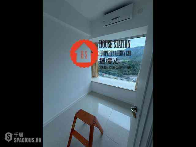 Lohas Park - Lohas Park Phase 3A Hemera 11