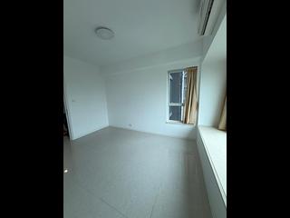 Lohas Park - Lohas Park Phase 3A Hemera 05