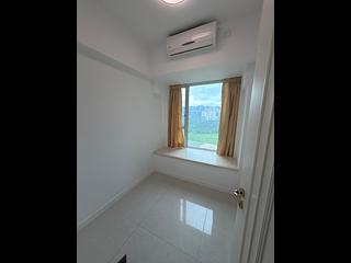 Lohas Park - Lohas Park Phase 3A Hemera 12
