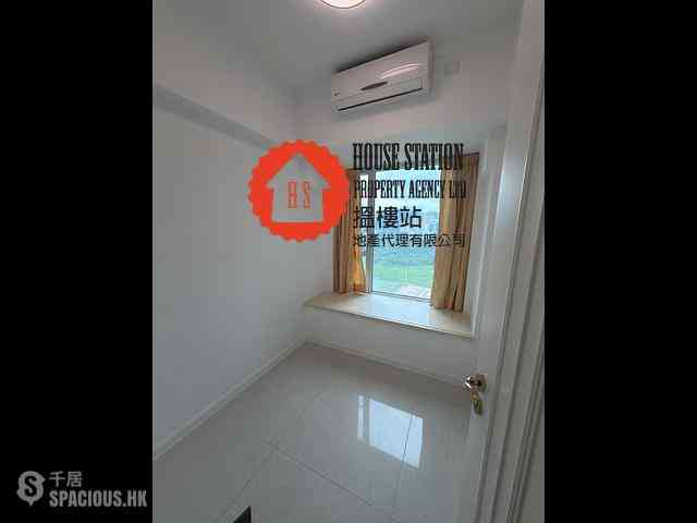 Lohas Park - Lohas Park Phase 3A Hemera 12