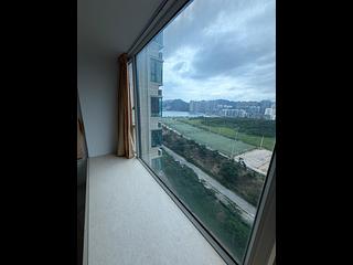 Lohas Park - Lohas Park Phase 3A Hemera 06