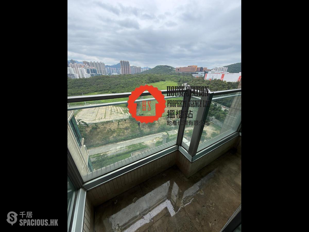 Lohas Park - Lohas Park Phase 3A Hemera 01