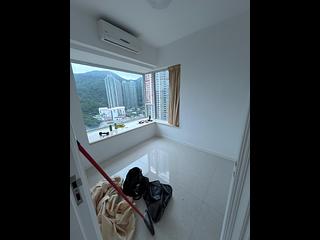 Lohas Park - Lohas Park Phase 3A Hemera 08