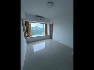 Lohas Park - Lohas Park Phase 3A Hemera 04