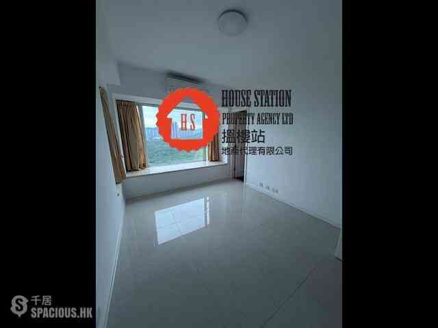 Lohas Park - Lohas Park Phase 3A Hemera 04