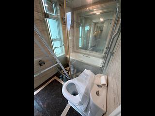 Lohas Park - Lohas Park Phase 3A Hemera 10