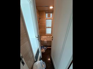 Lohas Park - Lohas Park Phase 3A Hemera 13