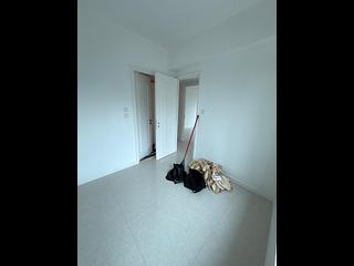Lohas Park - Lohas Park Phase 3A Hemera 09