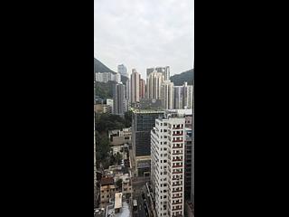 坚尼地城 - 海怡花园 05